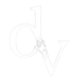 Digital Viral Hub